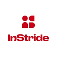 InStride